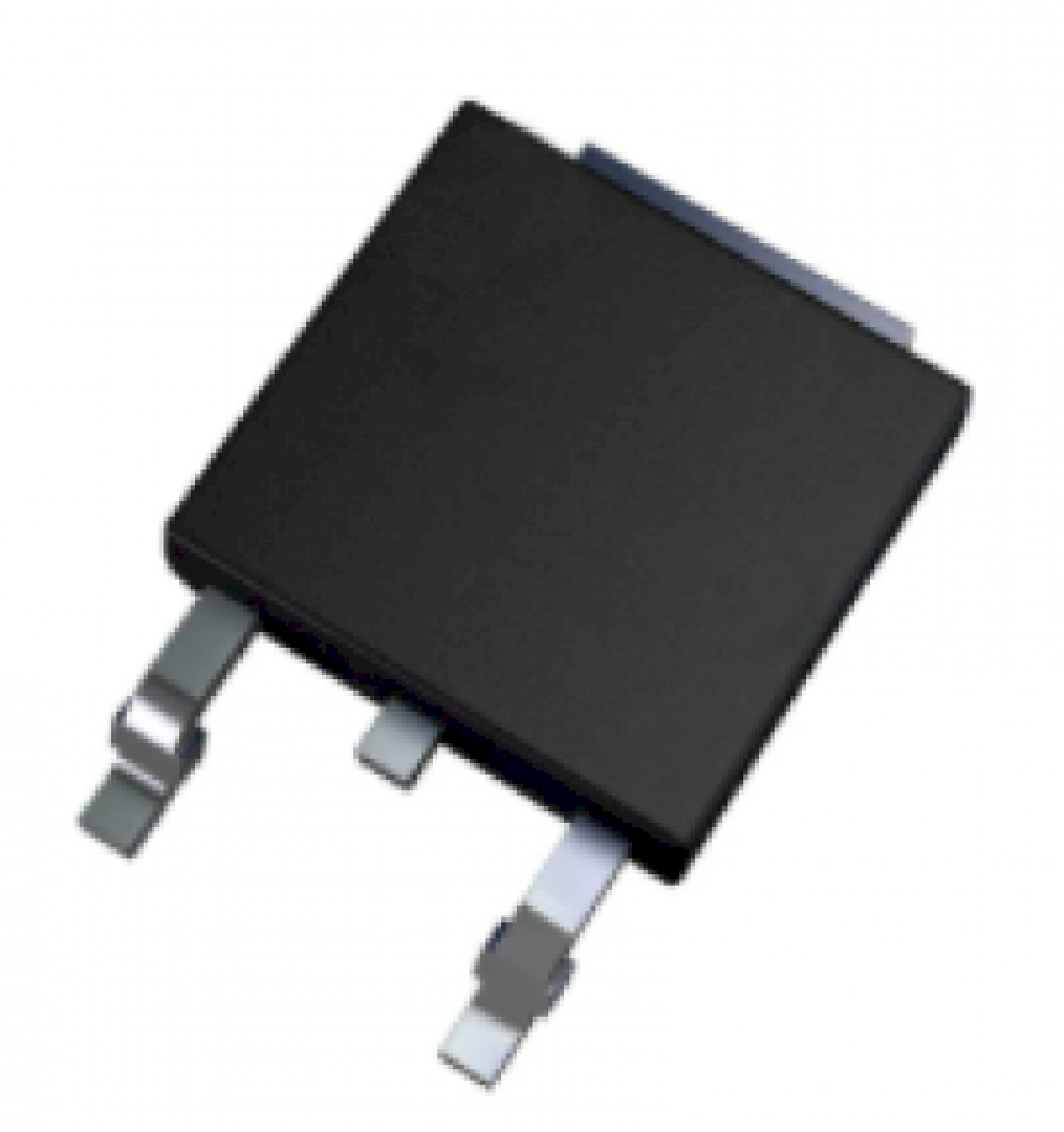 LM1117DTX-3.3NOPB1.png