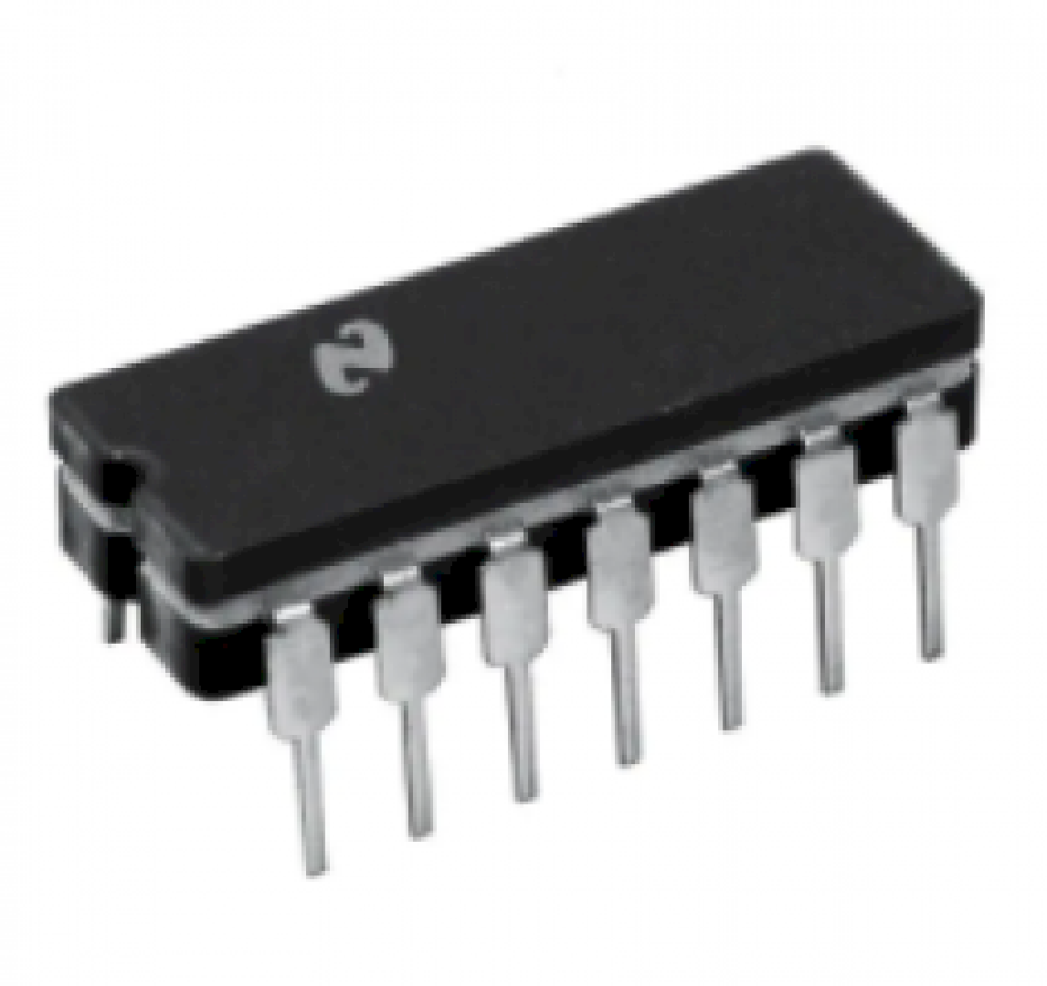 LM139AJPB2.png