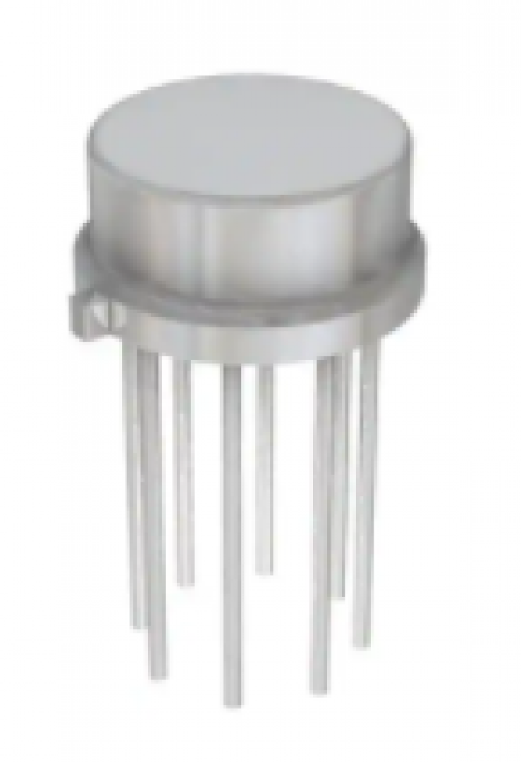 LM193H5.png