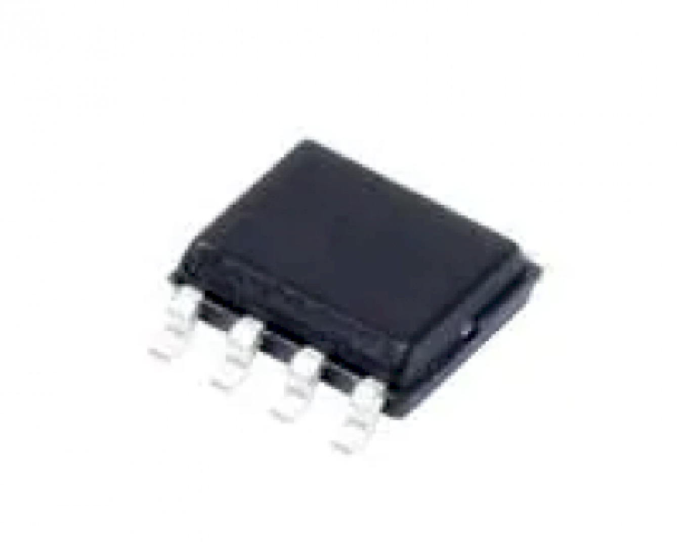 LM22671MRE-50NOPB1.png