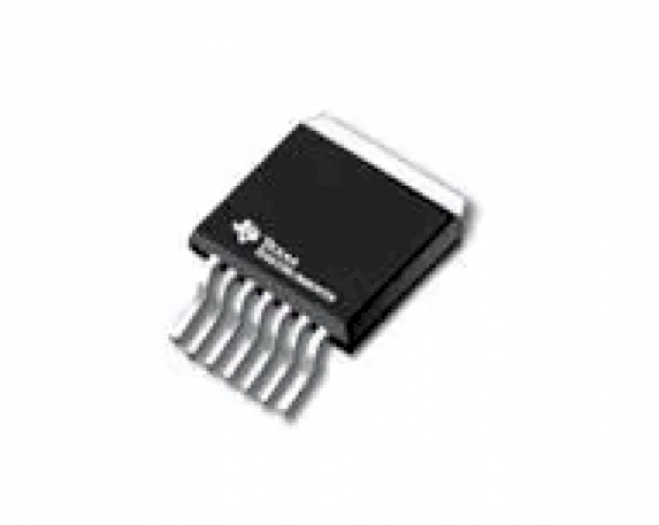 LM22678TJ-50NOPB.png