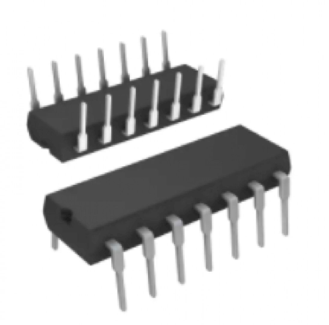 LM239N5.png