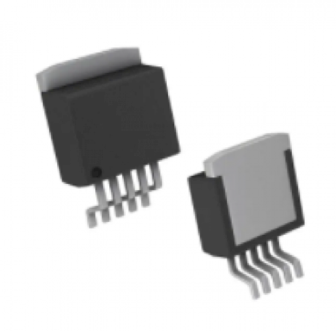 LM2575S-ADJNOPB1.png