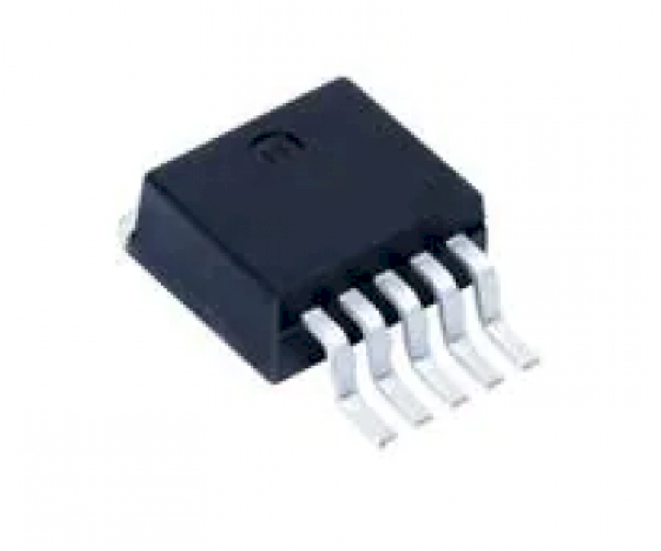 LM2576SX-33NOPB.png