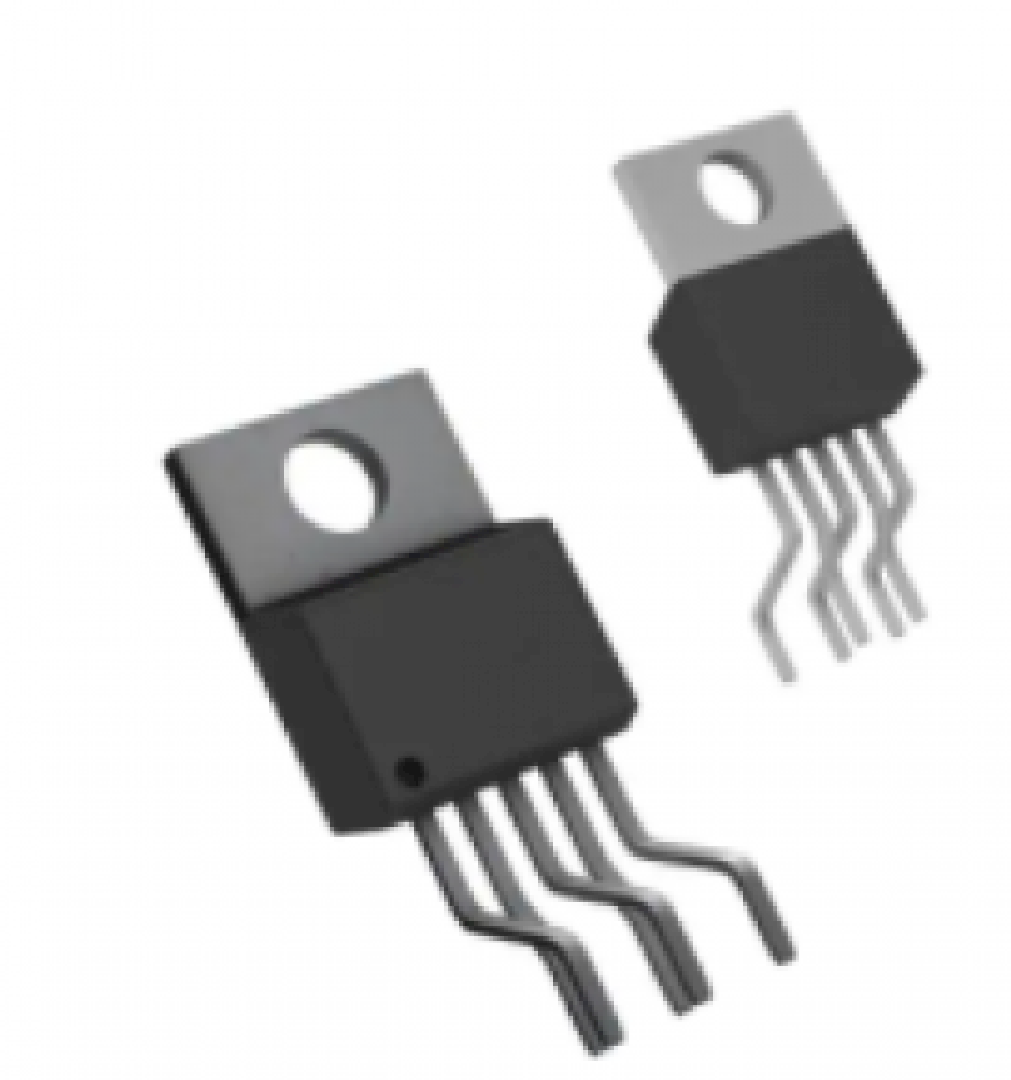 LM2585T-ADJNOPB1.png