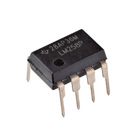 LMV341IDBVR.png