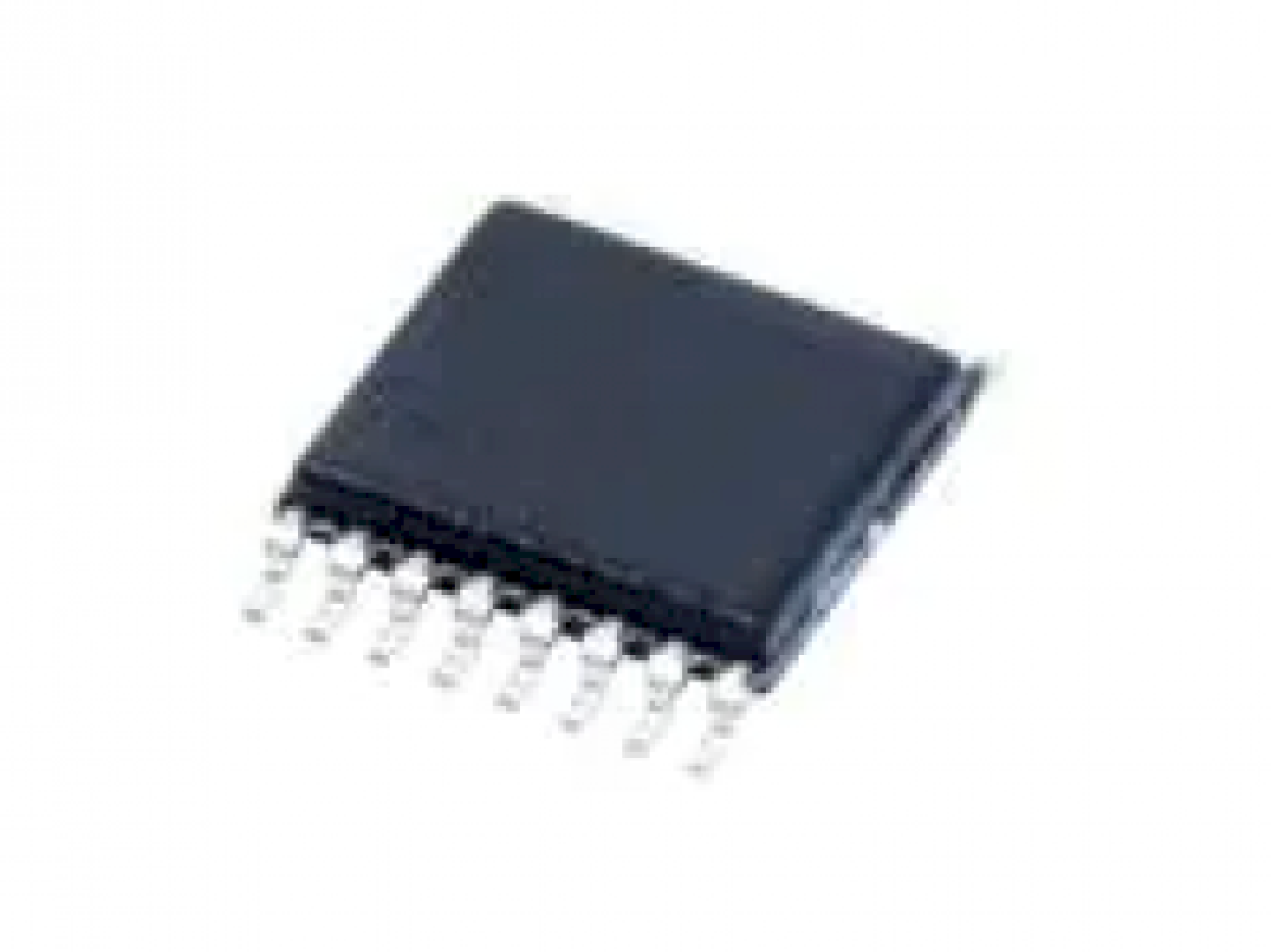LM2651MTCX-33NOPB2.png
