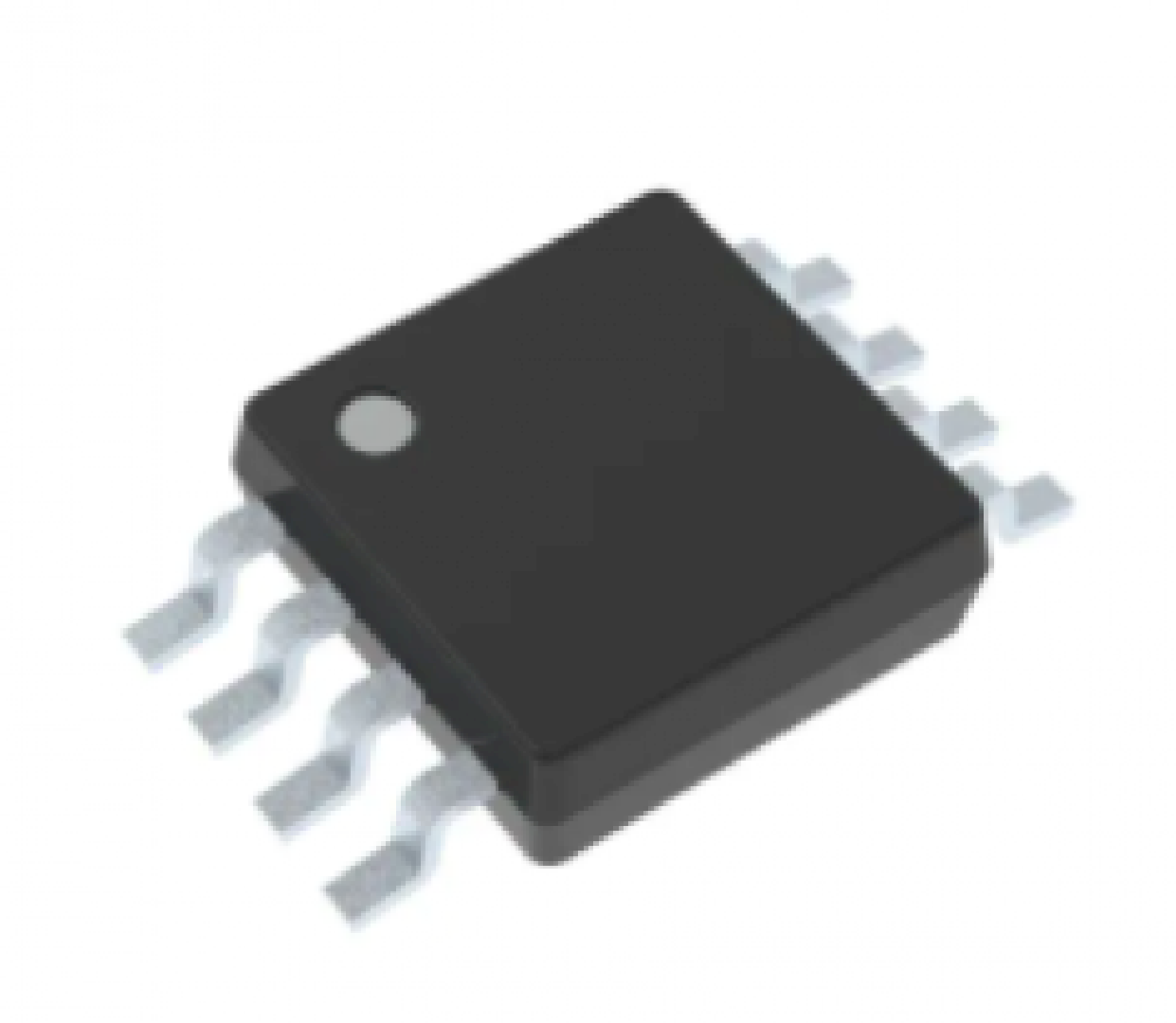 LM2660MMNOPB.png