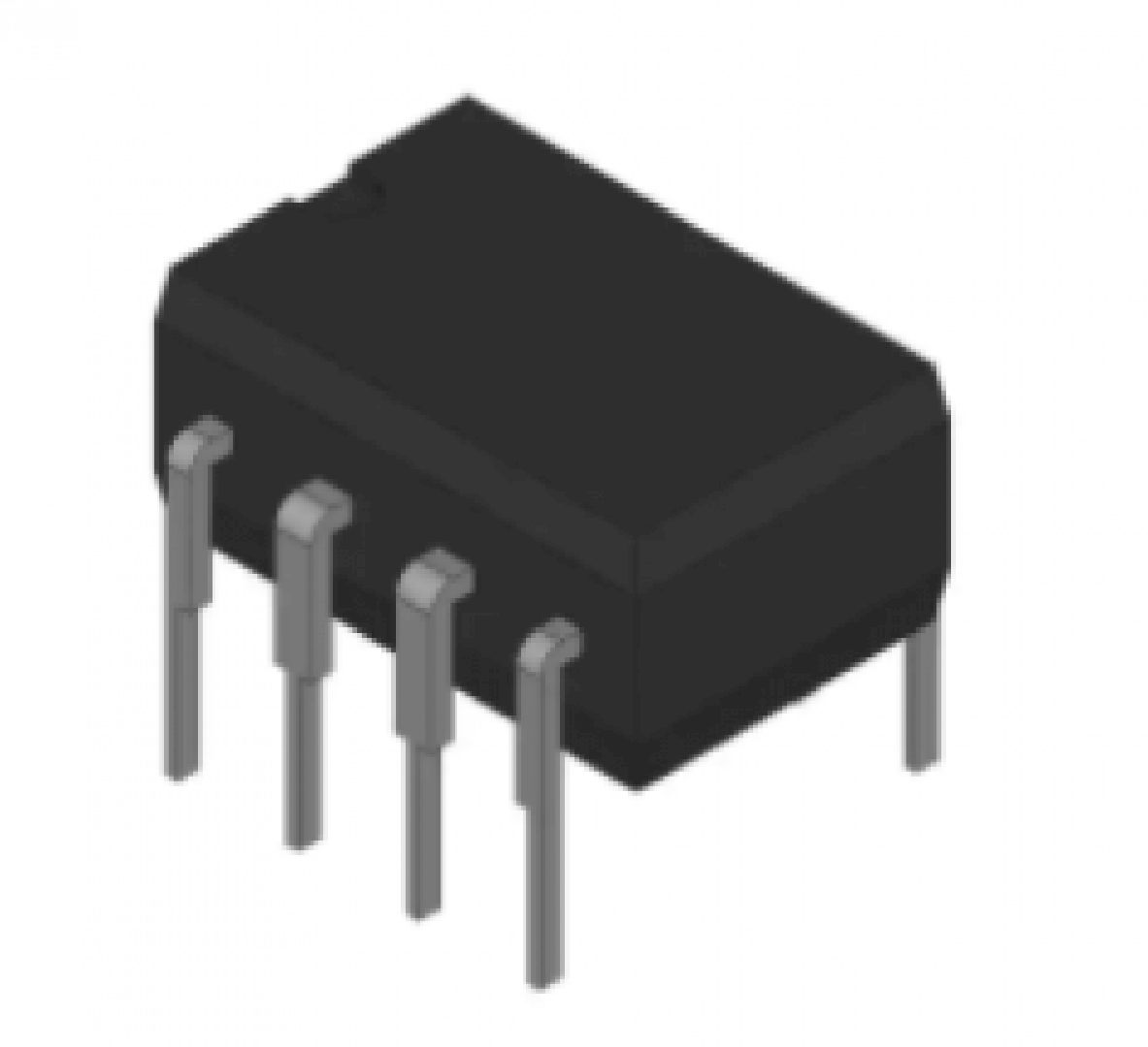 LM2675N-ADJNOPB6.png