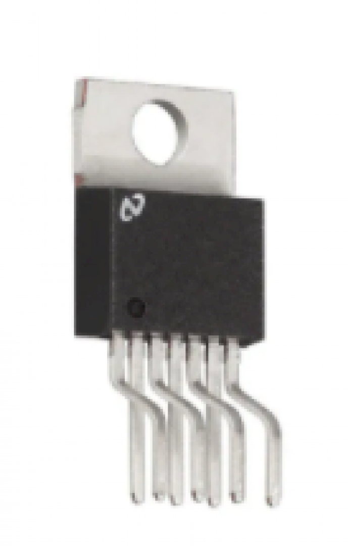 LM2676T-ADJNOPB1.png