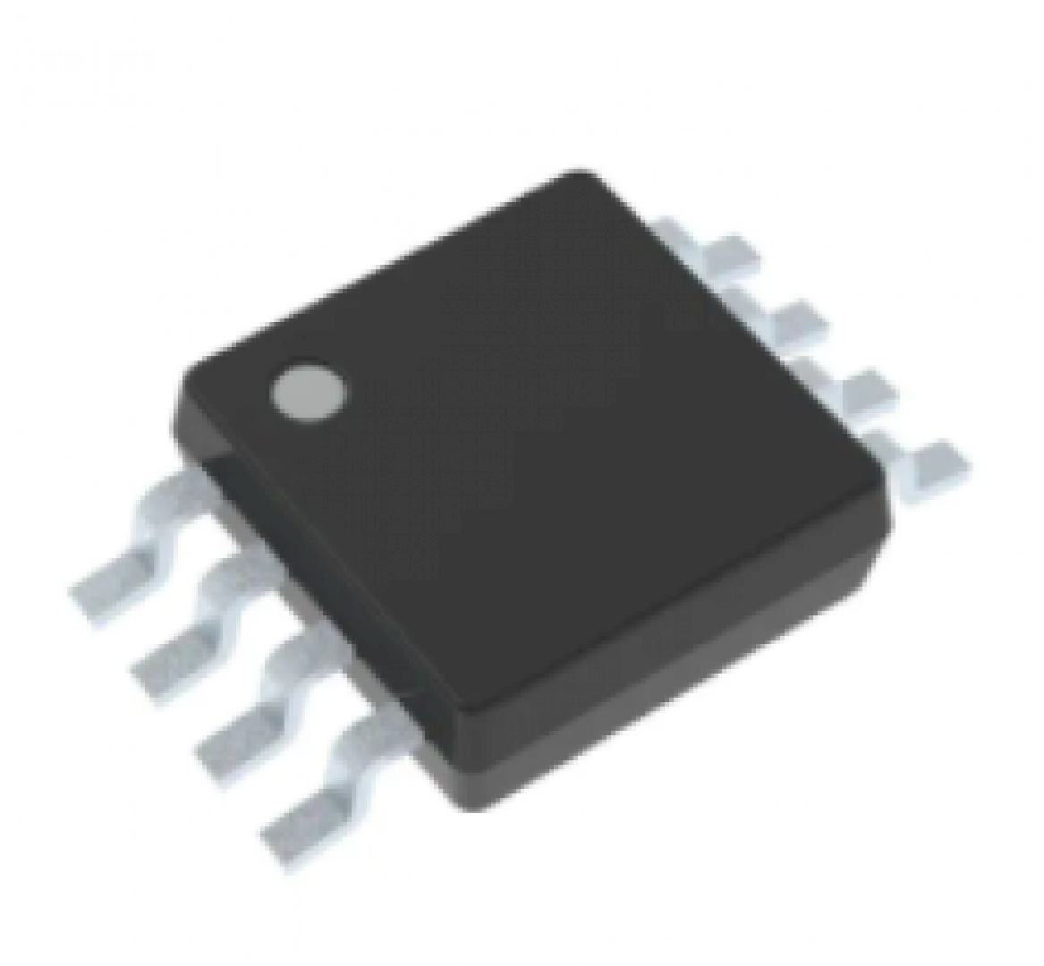 LM2682MMNOPB6.png