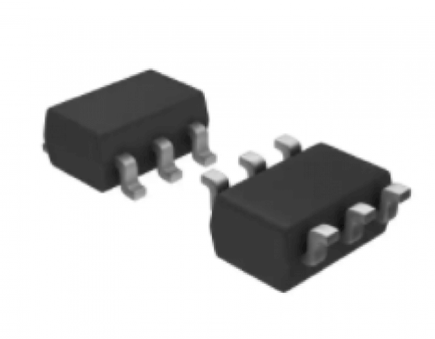 LM2766M6NOPB2.png