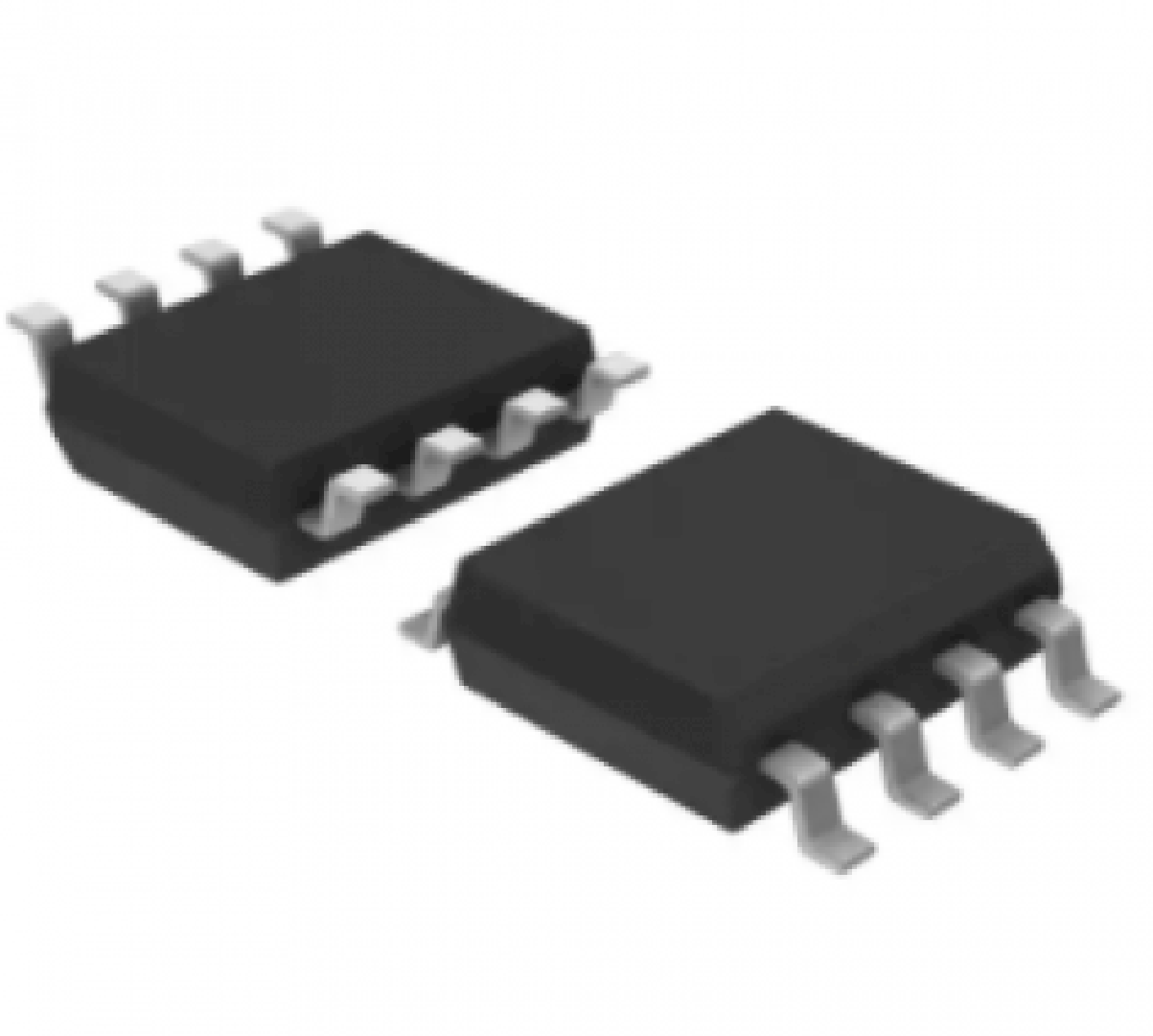 LM2903DT.png