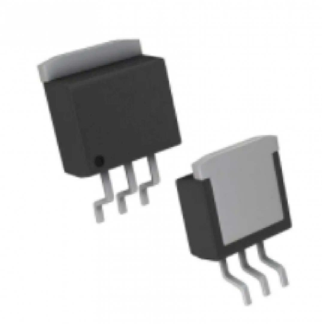 LM2937ESX-5.0NOPB3.png