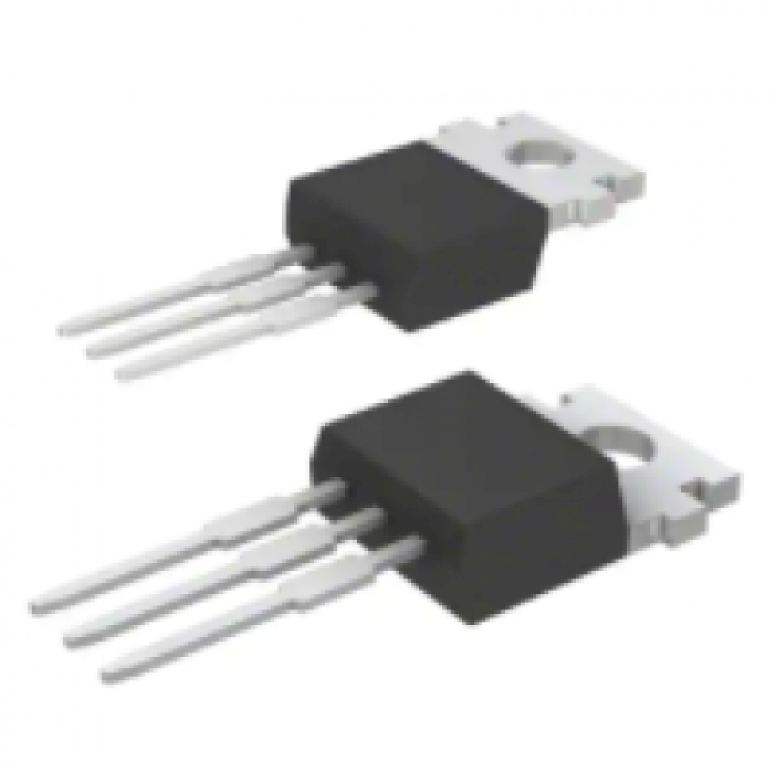 LM2937ET-3.3NOPB2.png