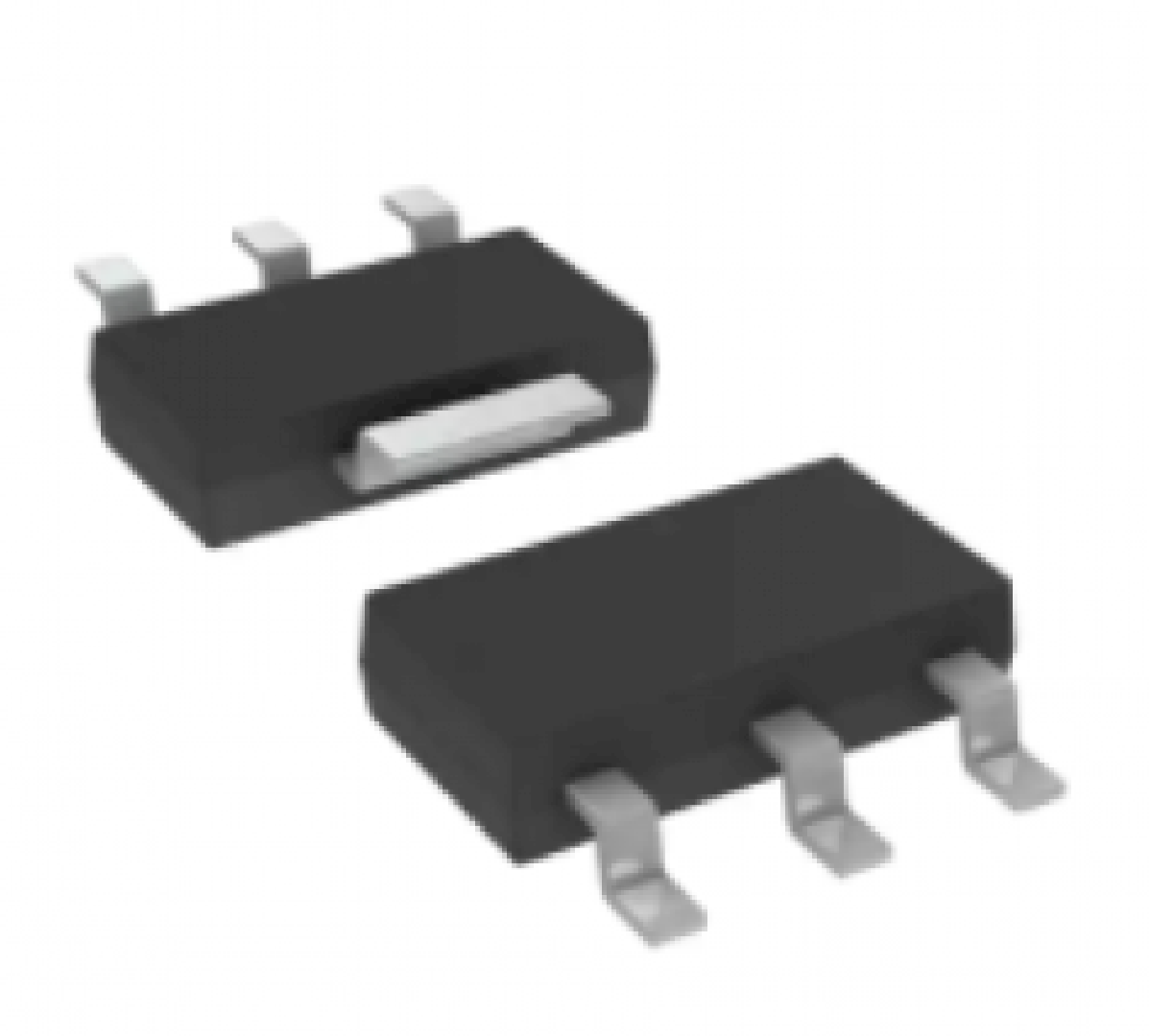 LM2940IMP-9.0NOPB6.png