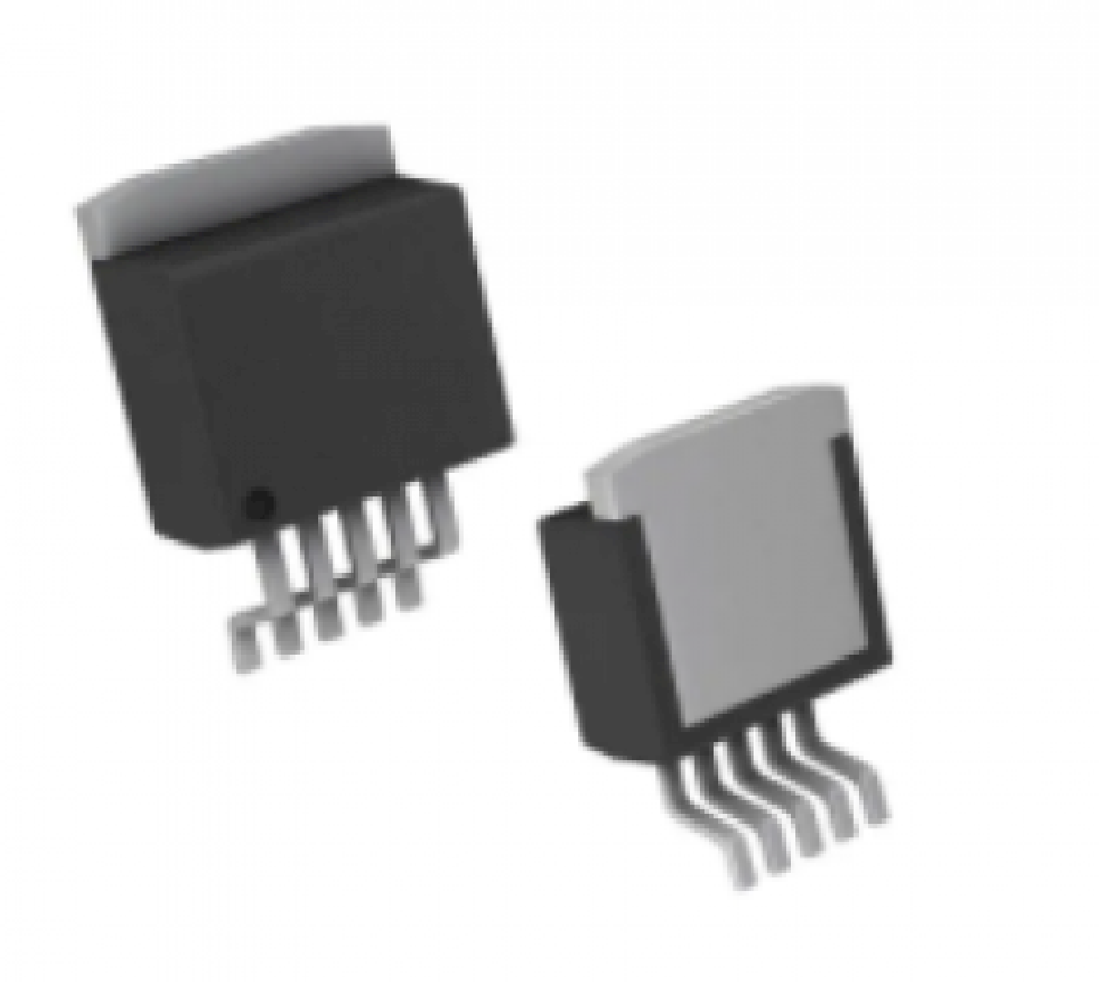 LM2941SXNOPB.png