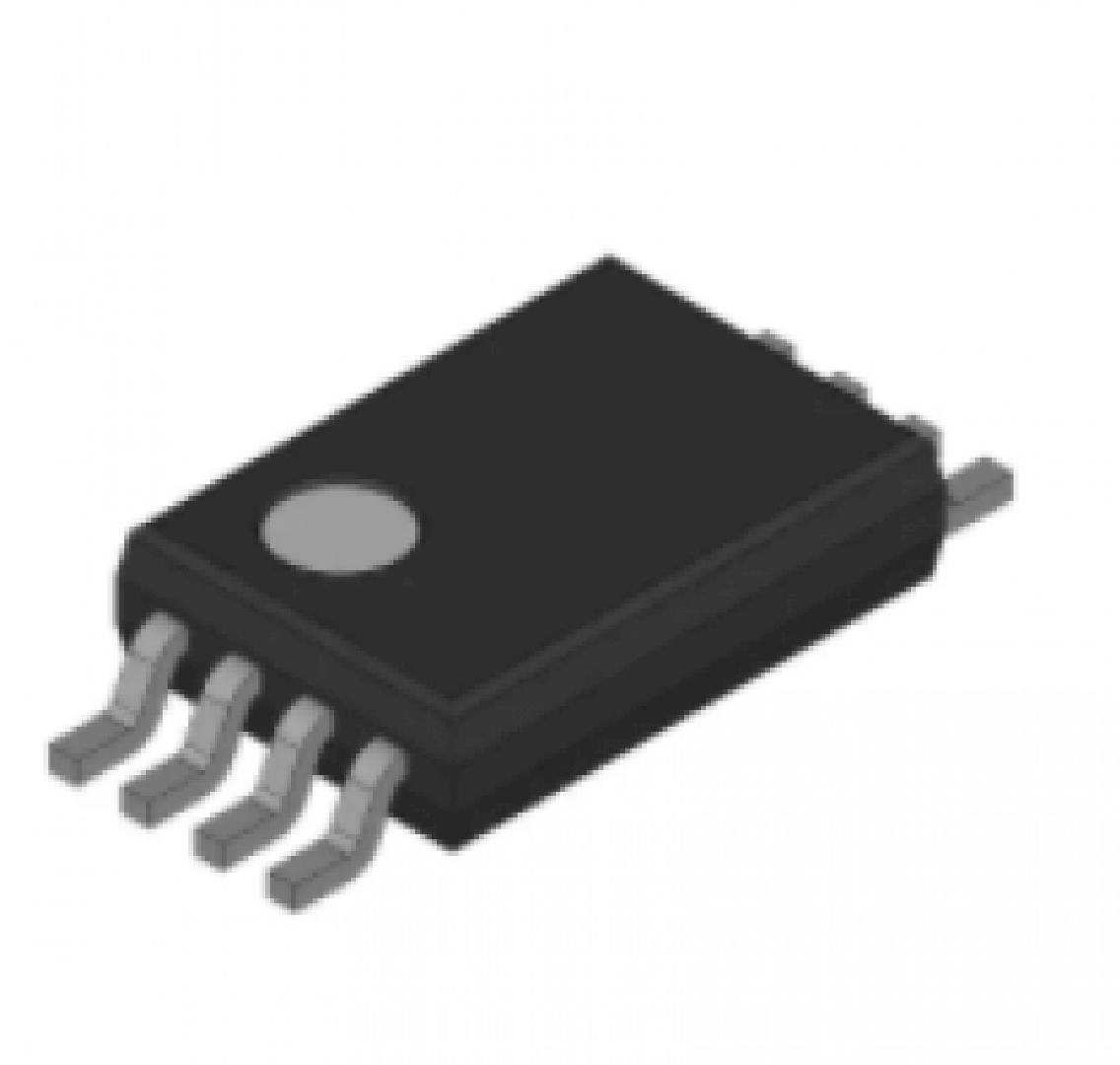 LM311PWR3.png