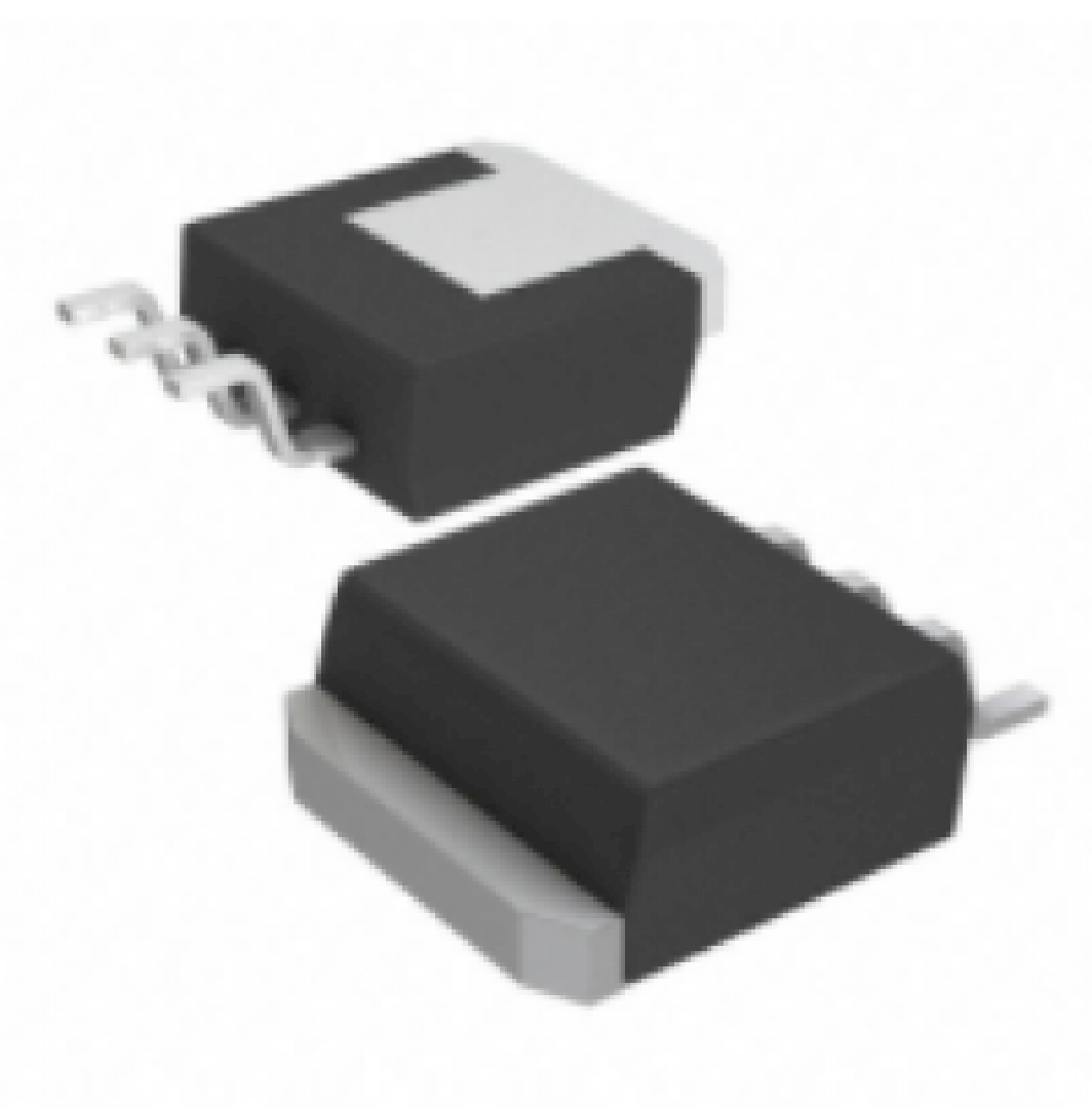 LM340SX-12NOPB2.png