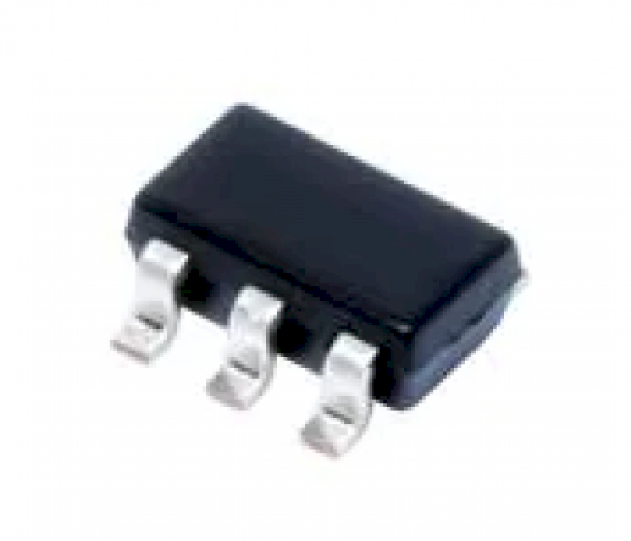LM3670MF-12NOPB1.png