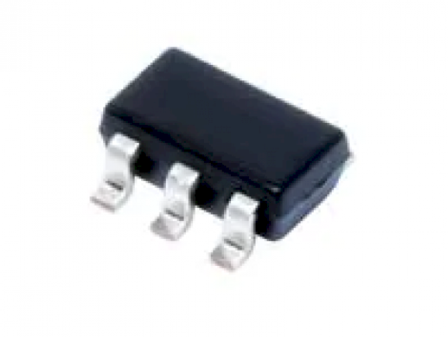 LM3670MF-18NOPB5.png