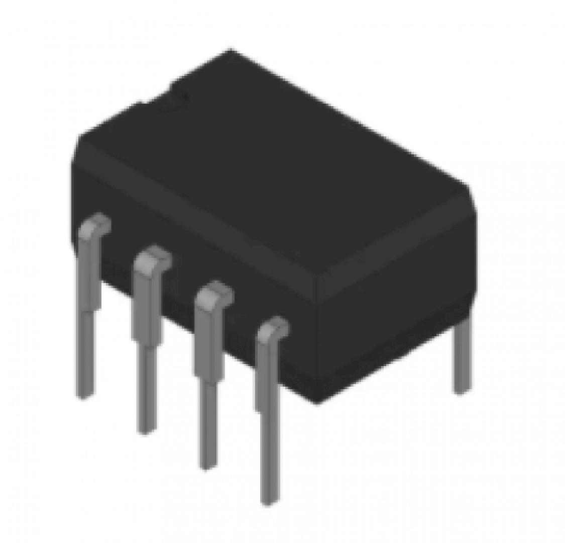 LM386N-3NOPB.png