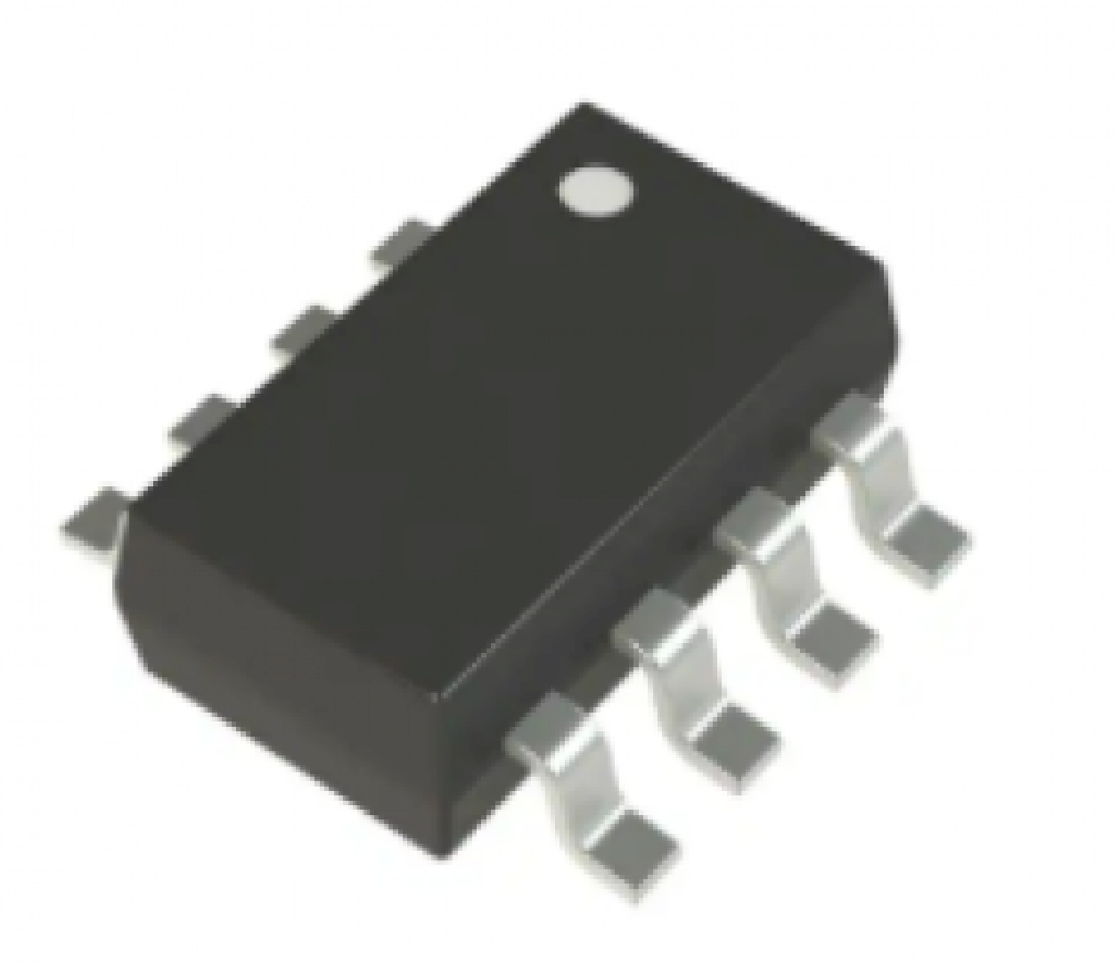 LM393BIDDFR1.png