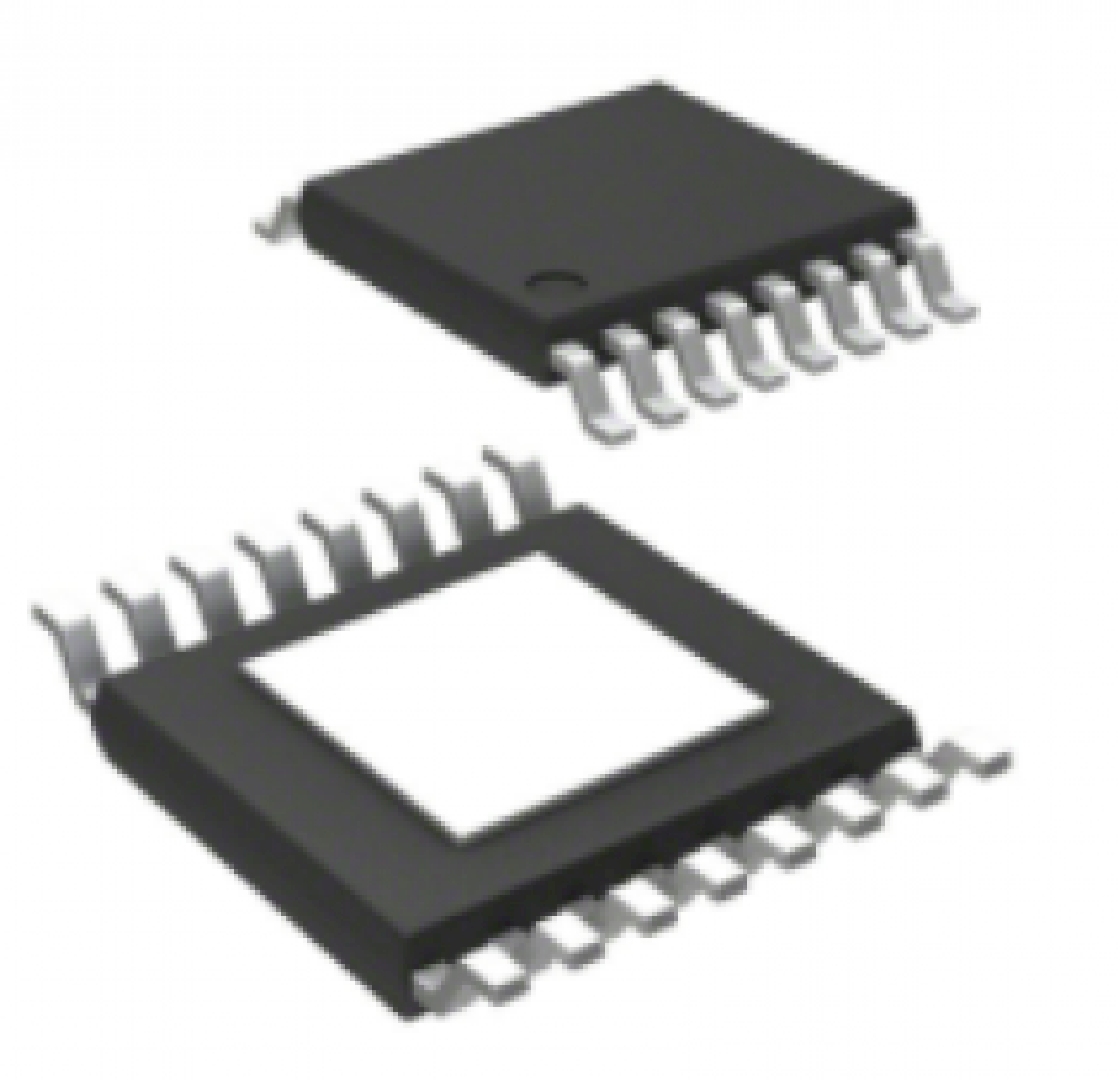 LM43600PWPT.png