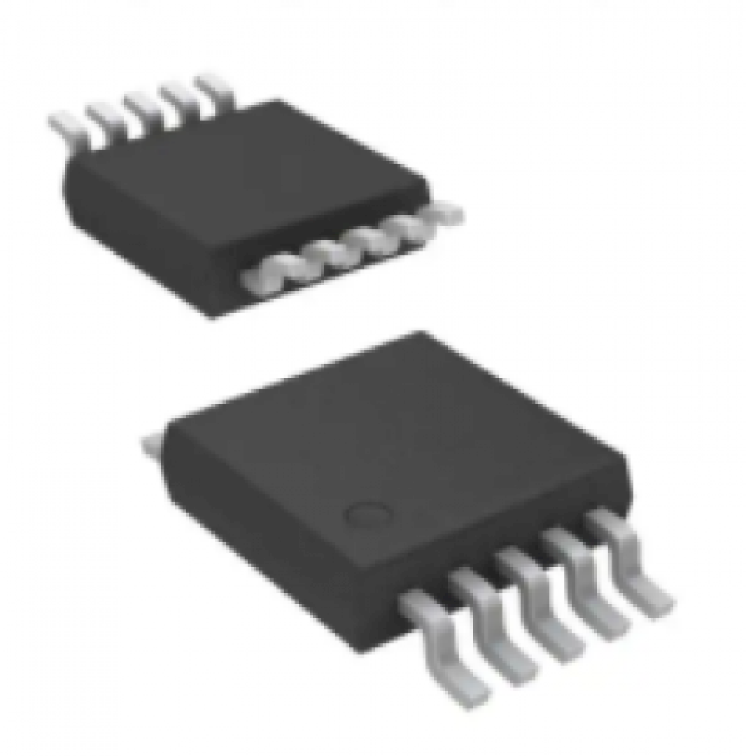 LM4667MMNOPB1.png
