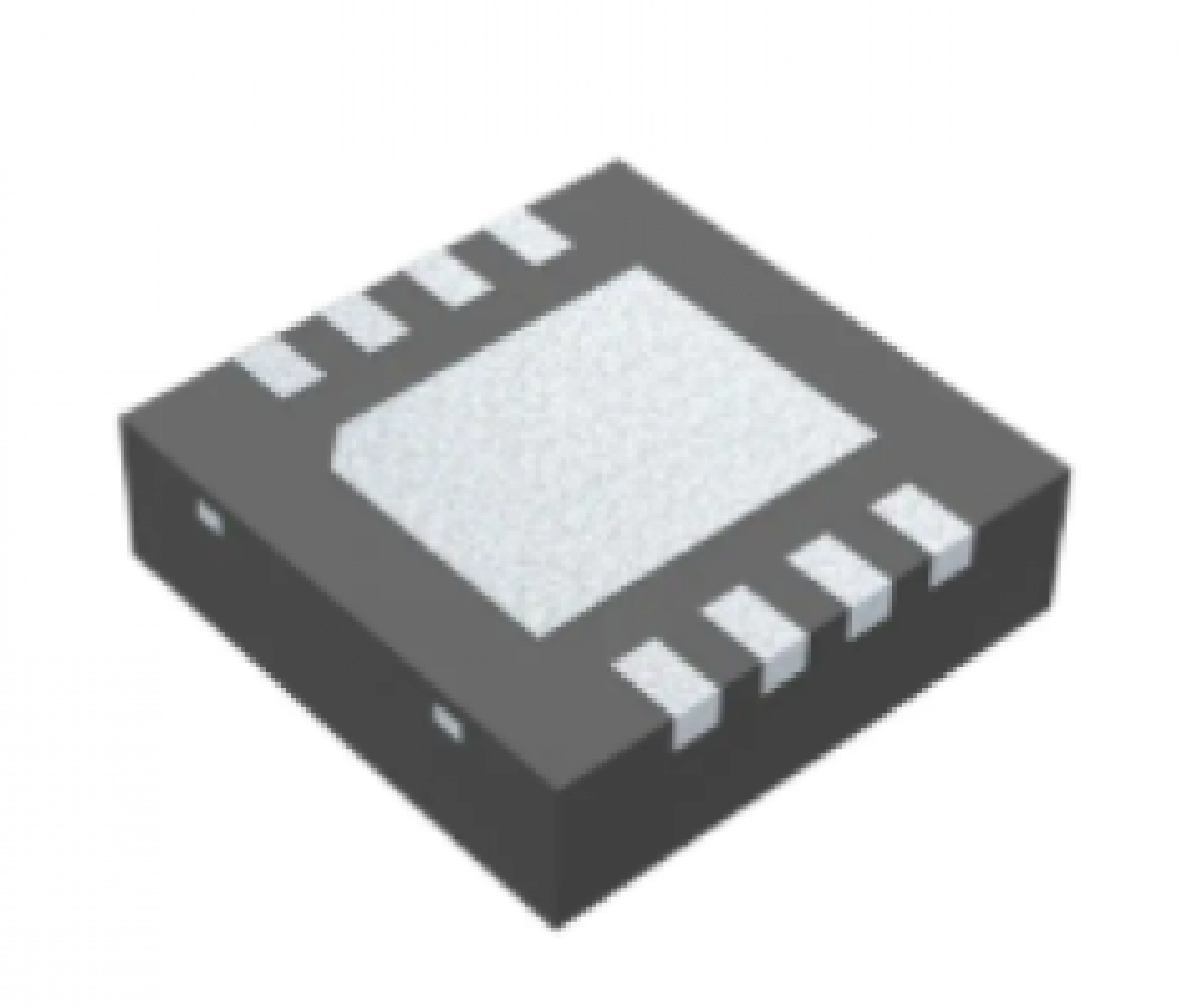 LM4670SDNOPB1.png