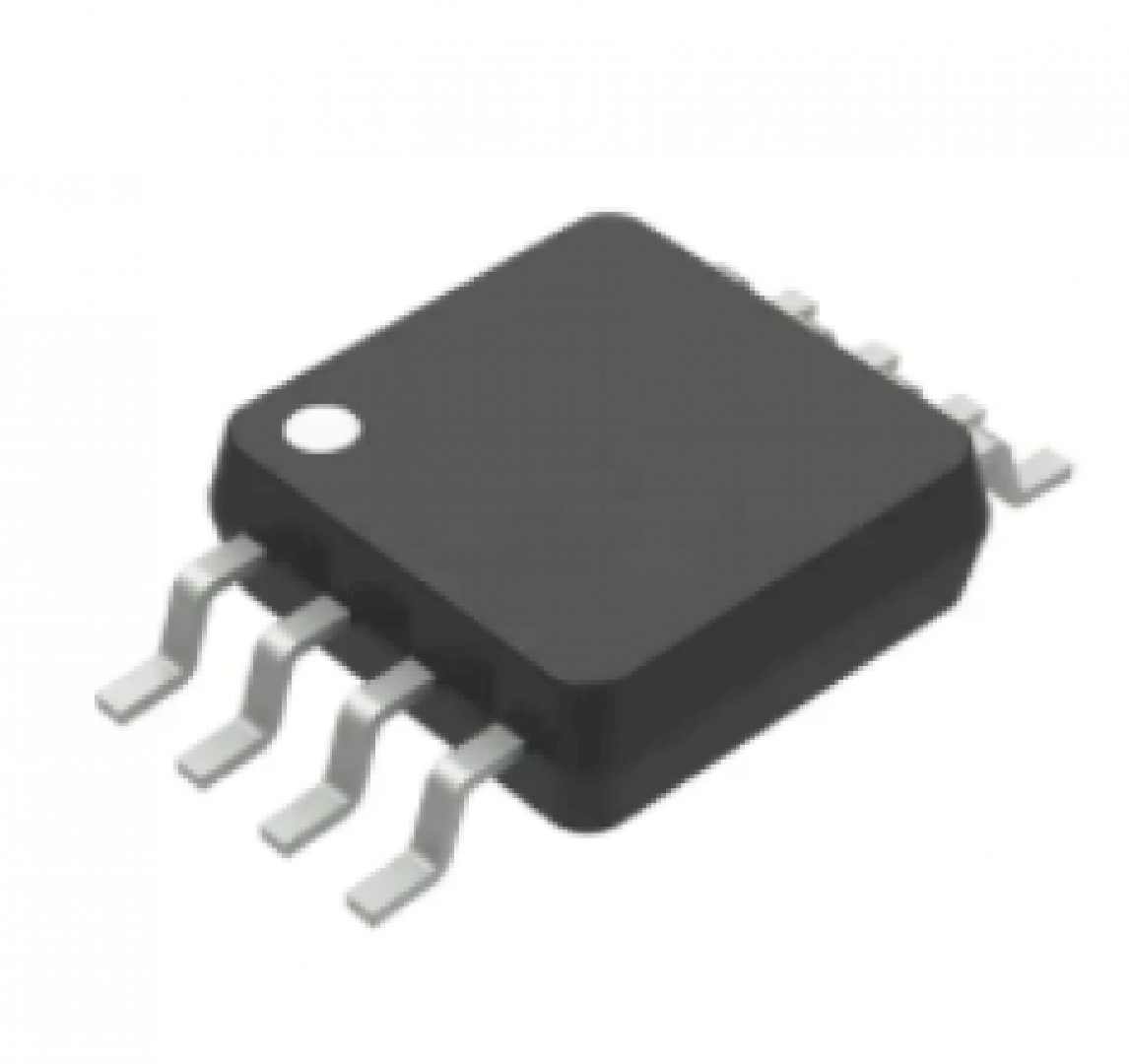 LM4864MMNOPB5.png