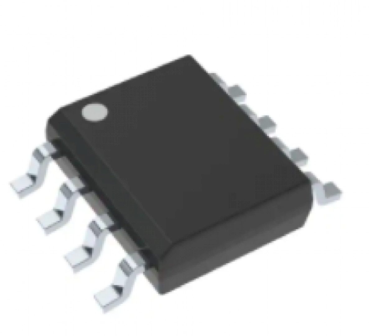 LM4889MAXNOPB9.png