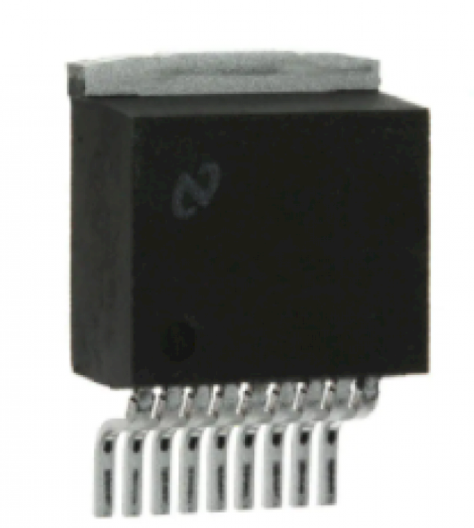LM4940TSXNOPB2.png