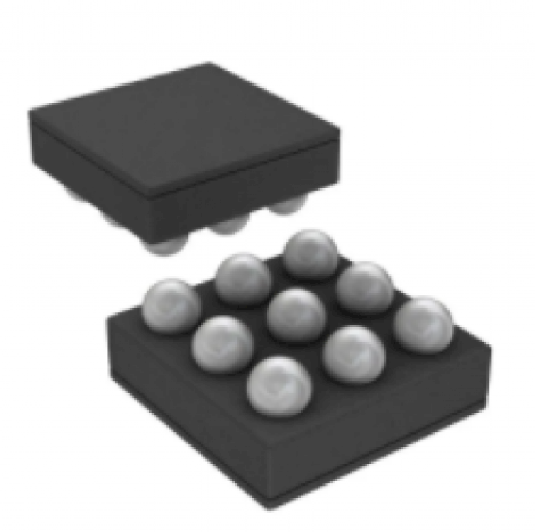 LM4941TMXNOPB2.png