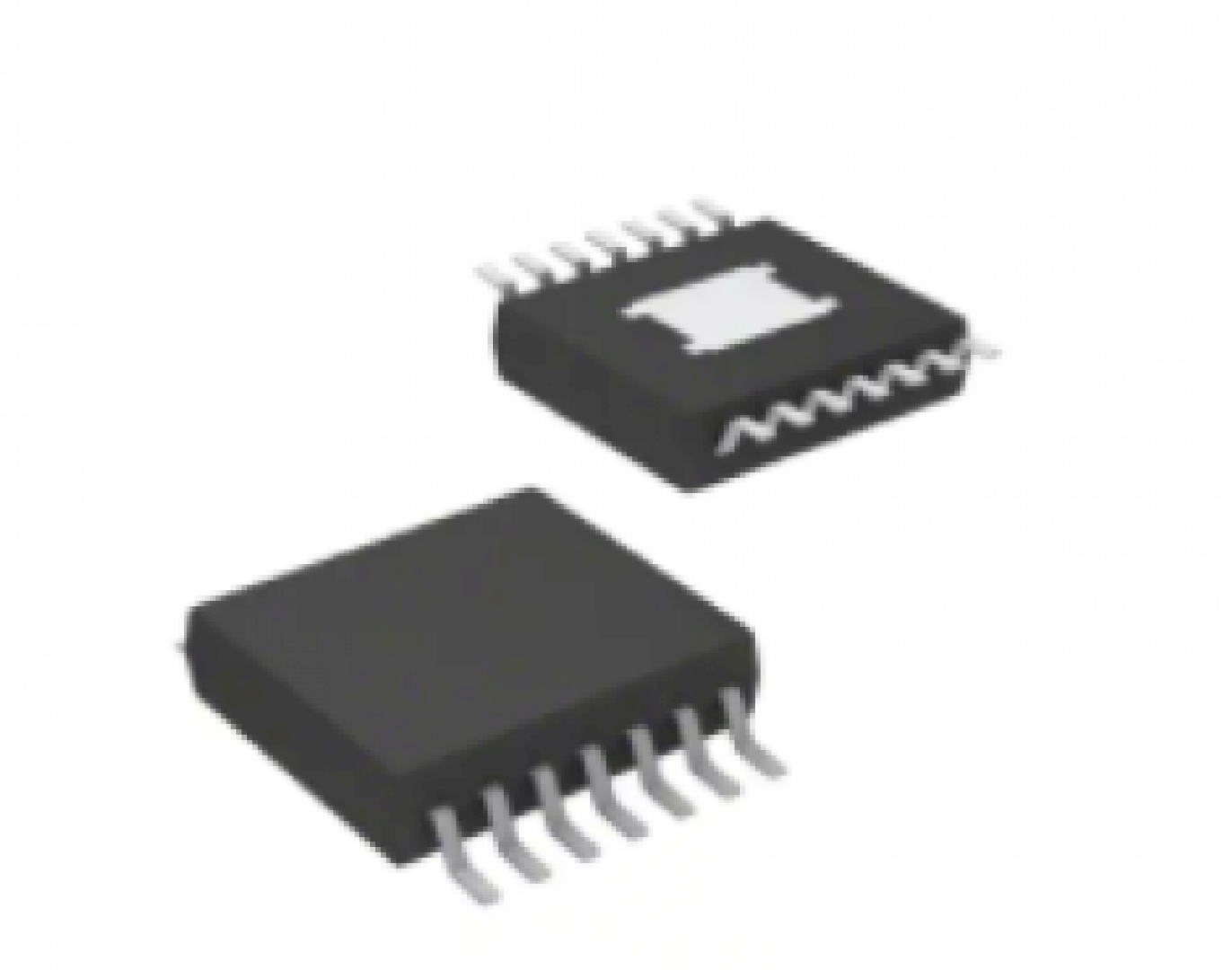 LM5010AMHENOPB.png