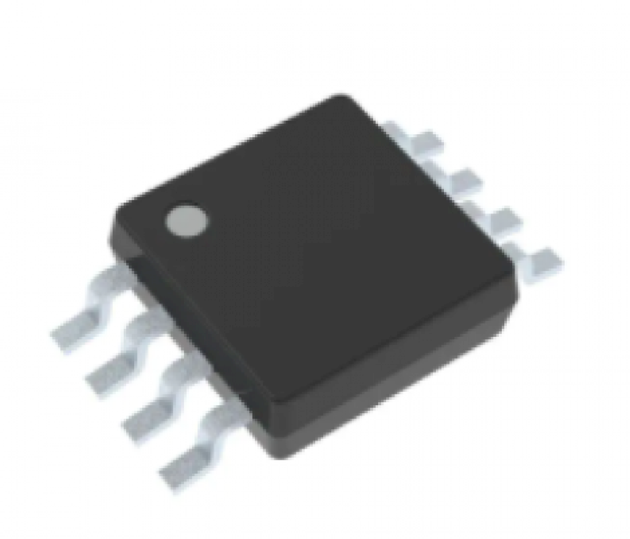 LM5021MM-2NOPB.png