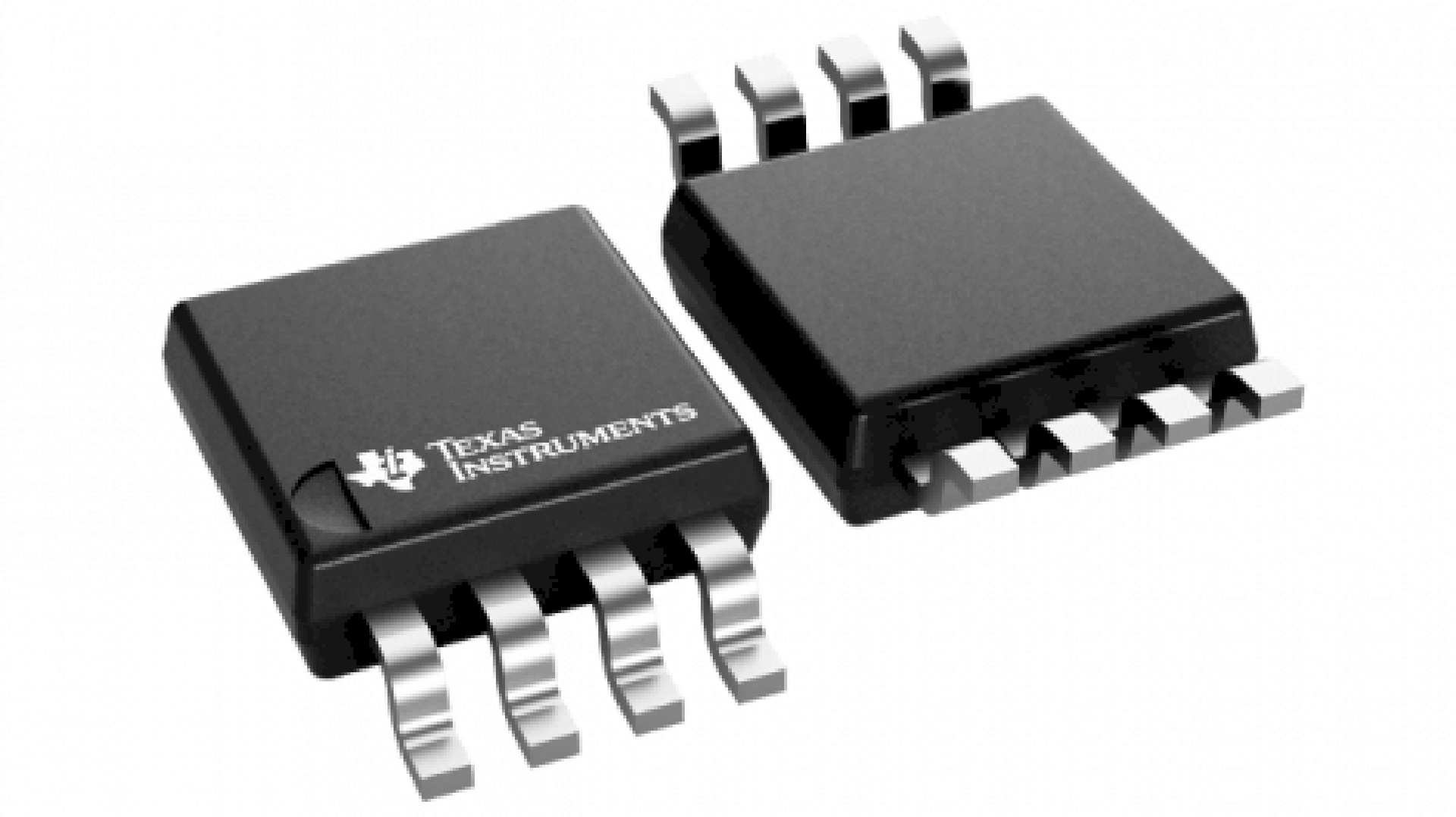 LM5023MMX-2_NOPB.png