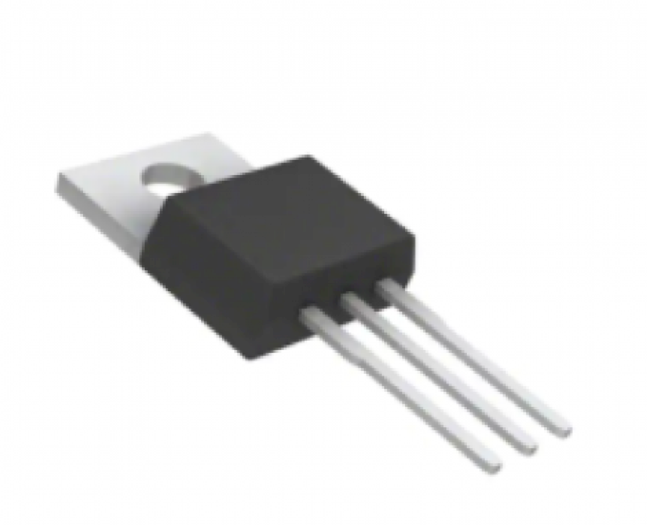 LM7905CTNOPB2.png