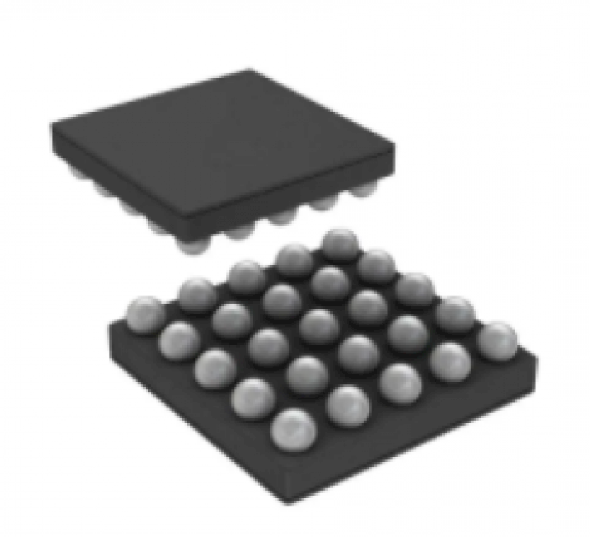 LMV1091TMNOPB.png