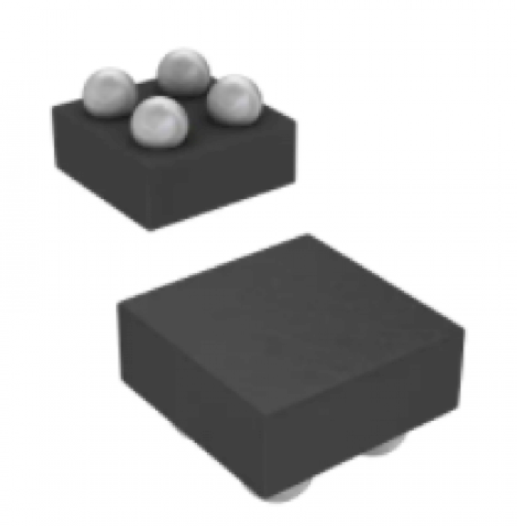 LMV225TLNOPB3.png