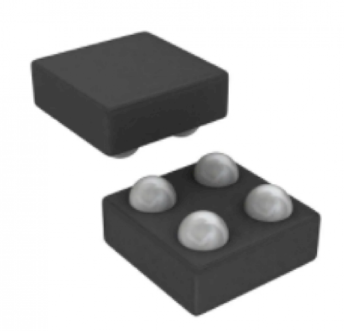 LMV225URNOPB1.png