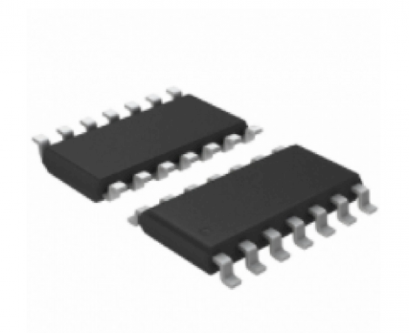 LMV339MXNOPB1.png