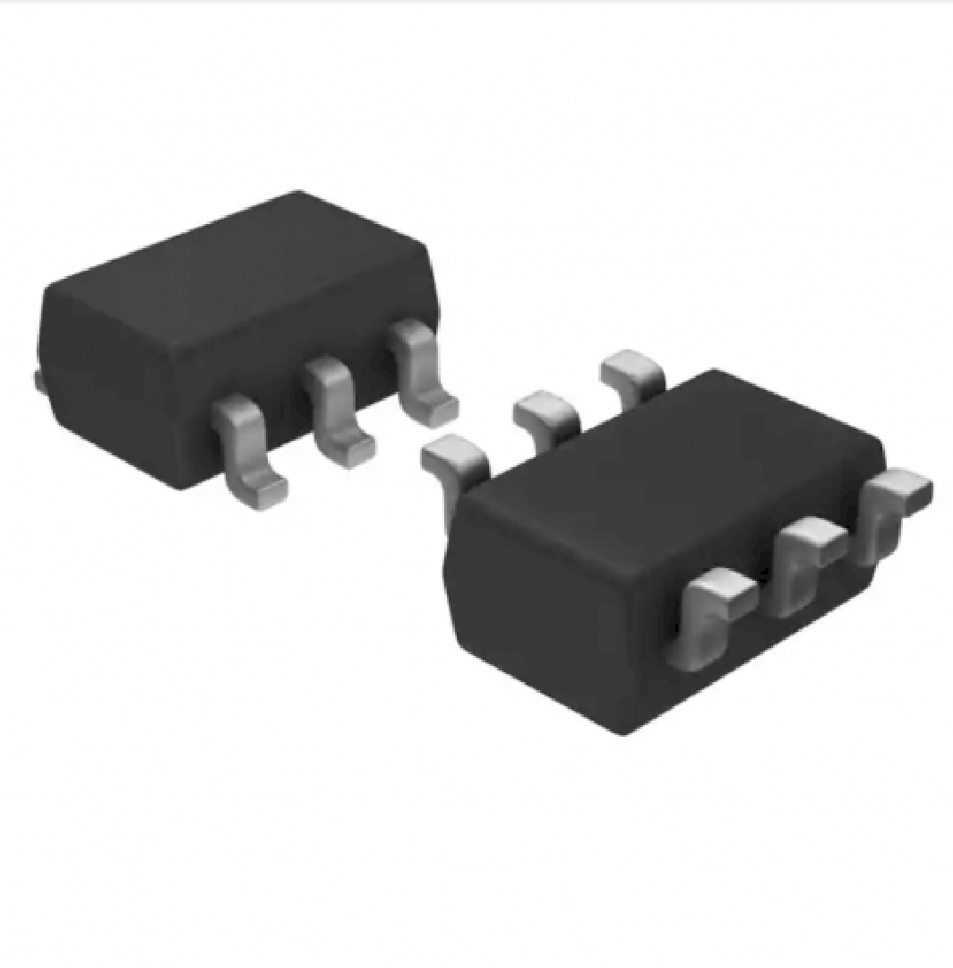LMV341IDBVR.png