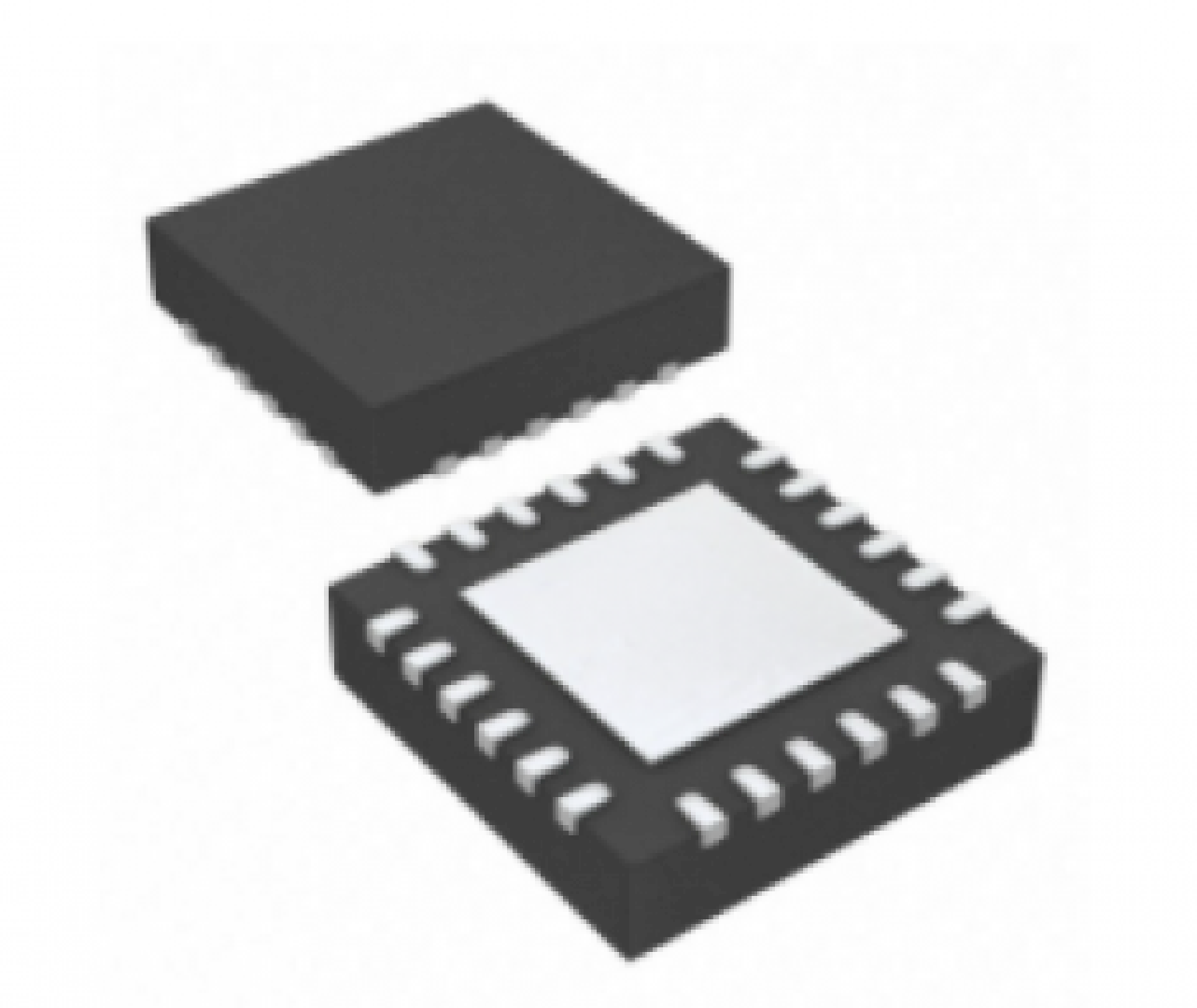 LMV7231SQENOPB.png
