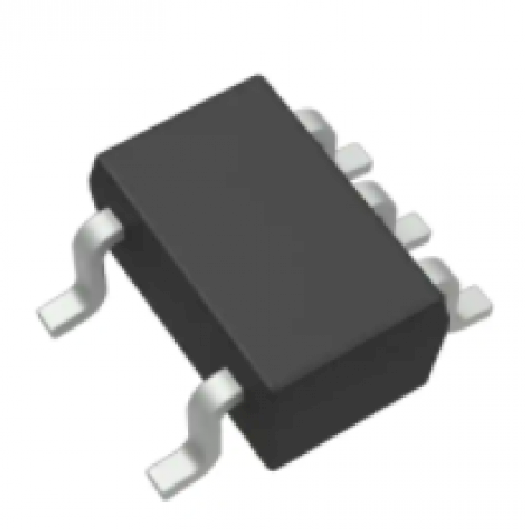 LMV7291MG.png