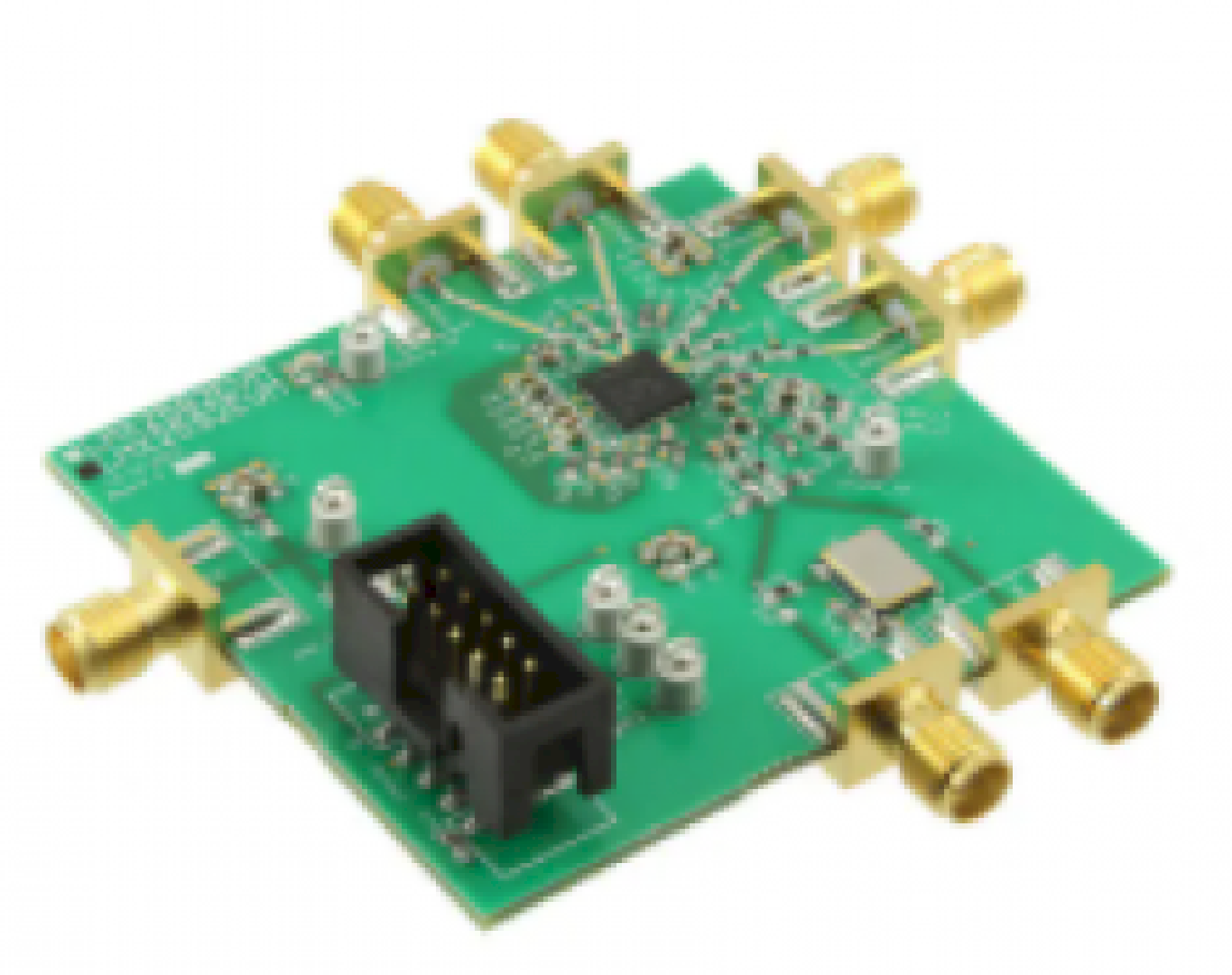 LMX2592EVM.png