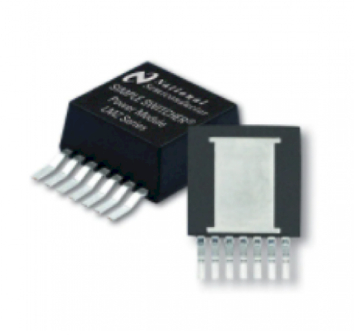 LMZ10503TZE-ADJNOPB.png