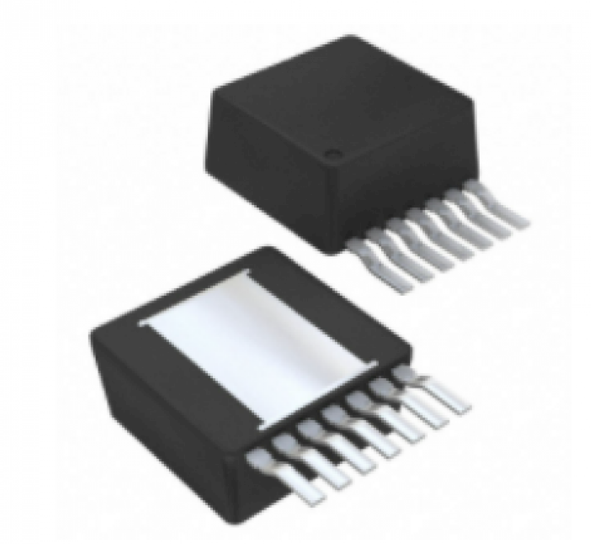 LMZ12001TZX-ADJNOPB1.png