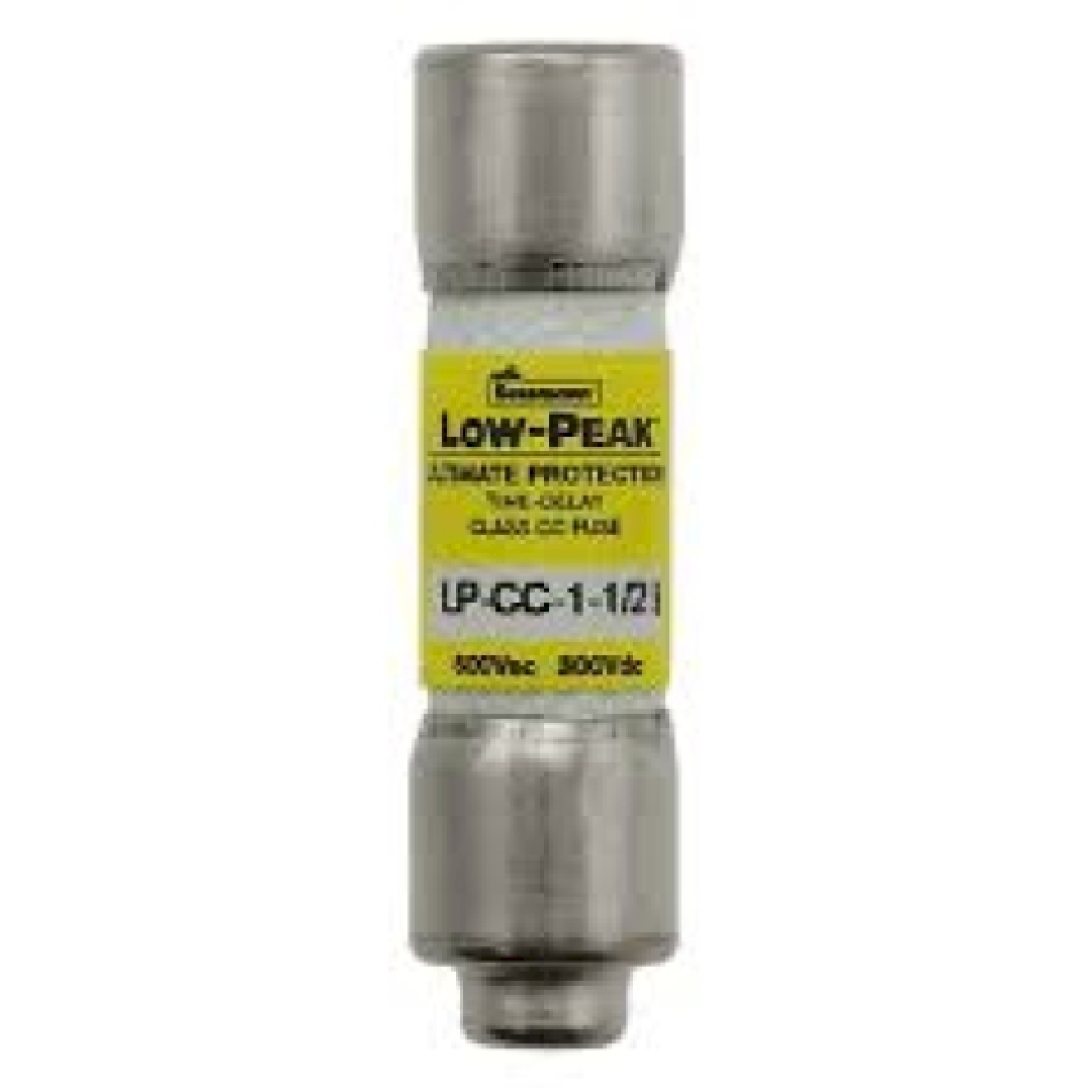LP-CC-1-2.jpg