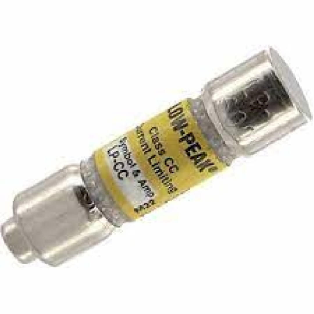 LP-CC-2-1-4.jpg